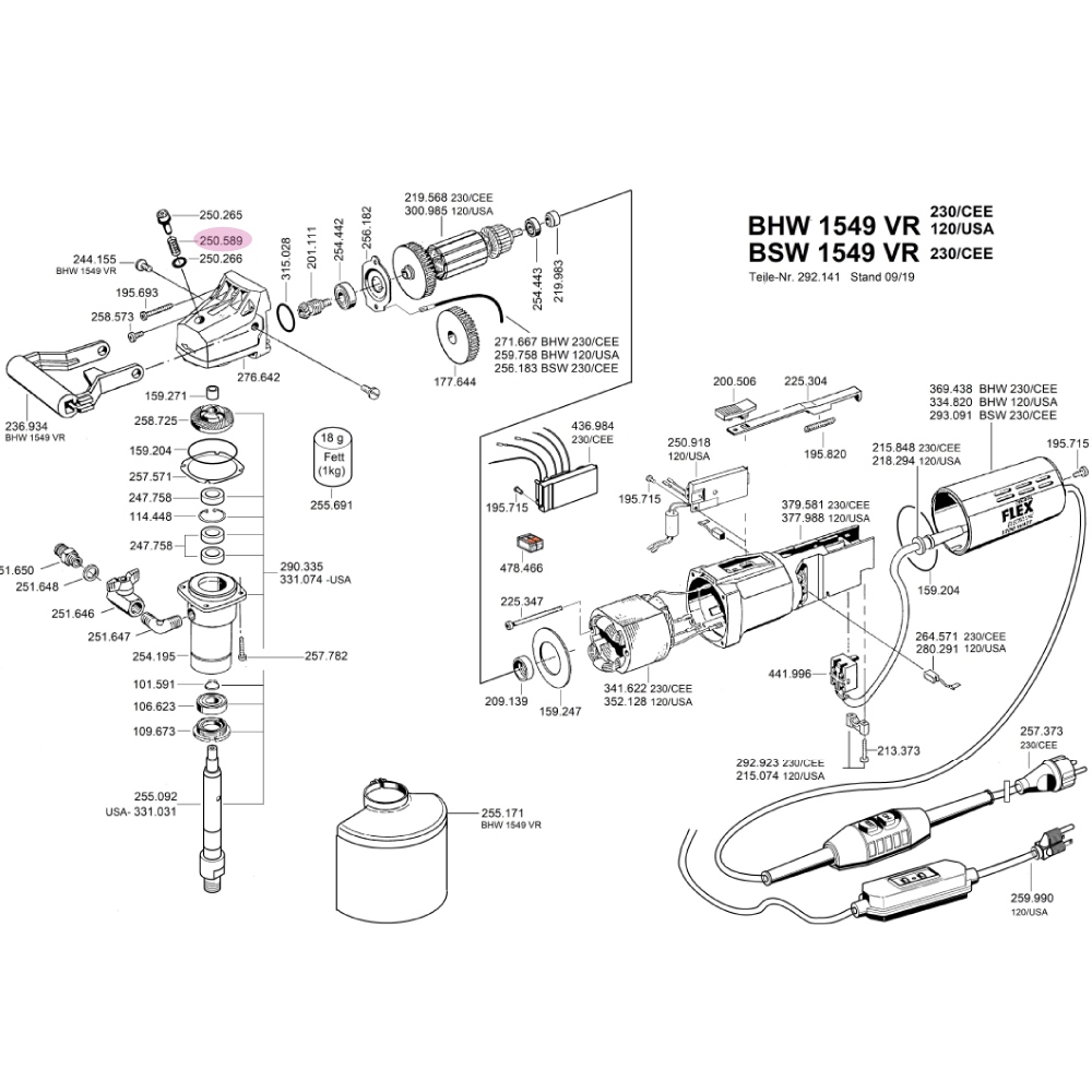 pics/Flex 2/250.589/flex-250-589-compression-spring-original-spare-part-02.jpg